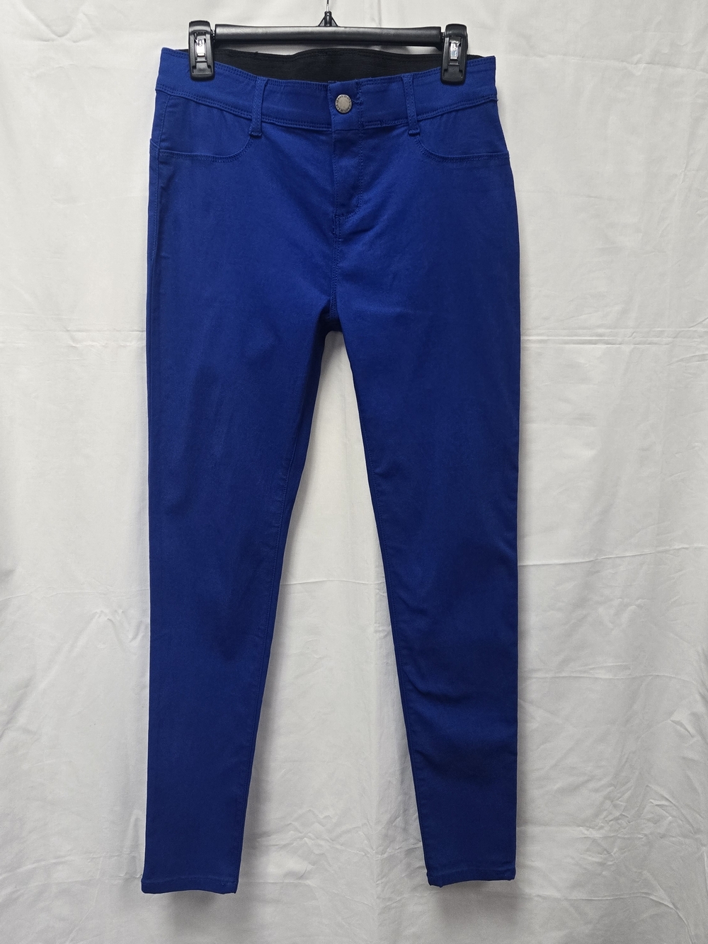 Coco + Carmen Cloud 9 Skinny Pants